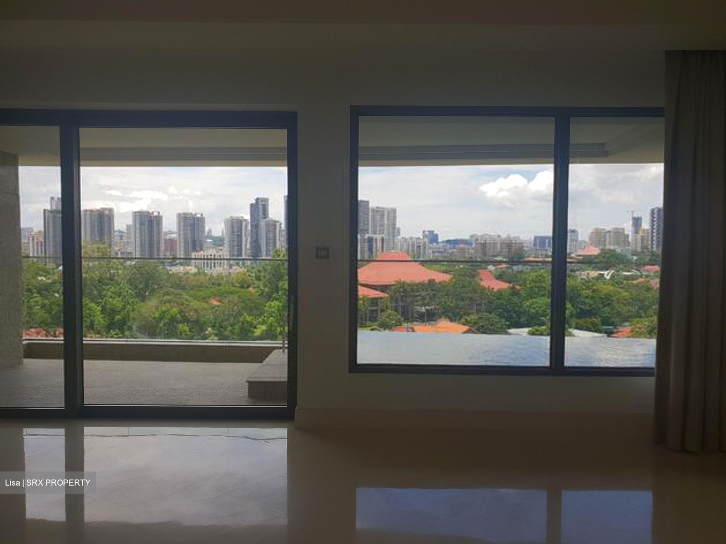 Parkview Eclat (D10), Condominium #631959371